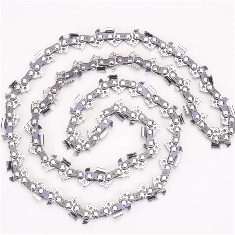 Picture 4: .325 Pitch 1.3mm Gauge 74dl Saw Chains Semi/Full Chisel Chainsaw Chains