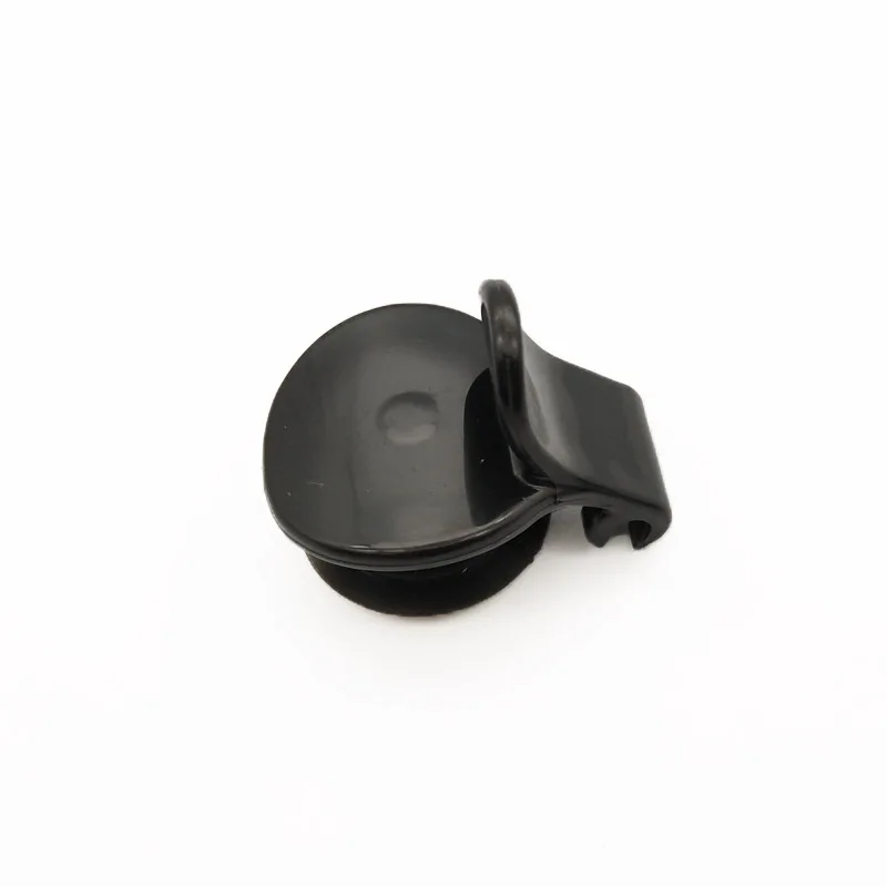 2 hurom succo di macchina accessori HU-600wn hu-1100wn hh-sbf11 succo di presa di valvola di regolazione della copertura spine precursore valvole parti