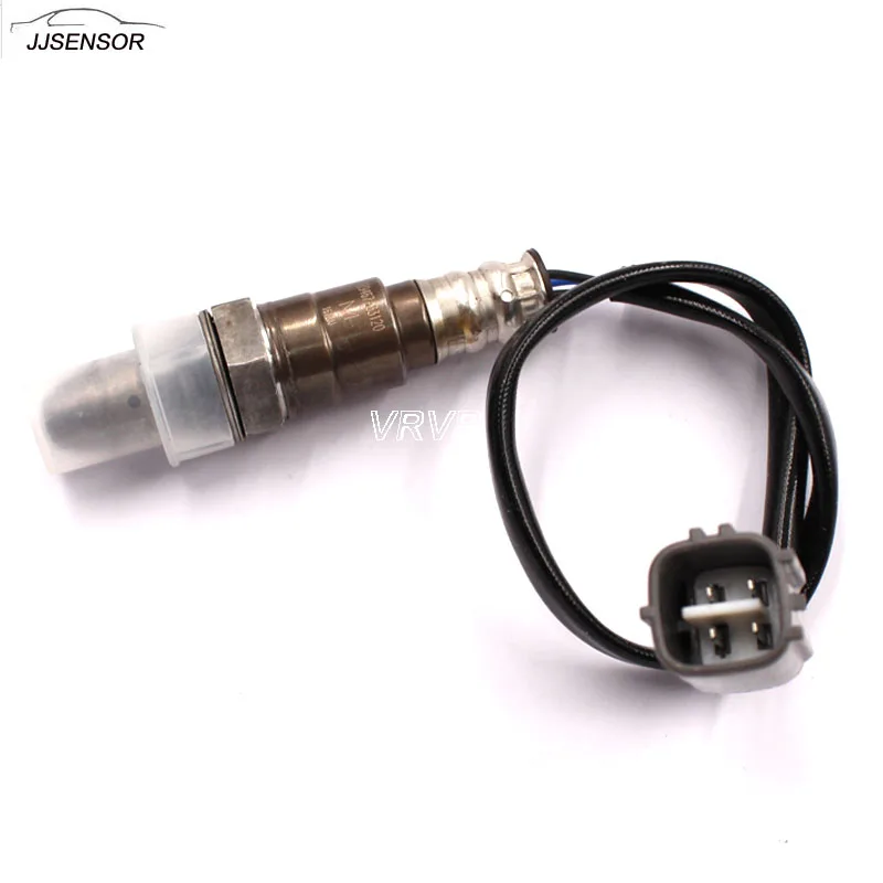 YAOPEI Genuine Oxygen Sensor For 02-03 Lexus ES300 3.0L 04-06 Lexus ES330 89467-33120