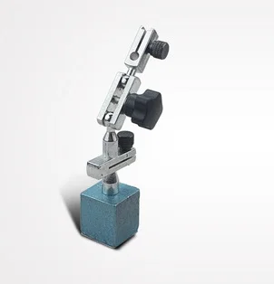 200Mm Magnetic Base…