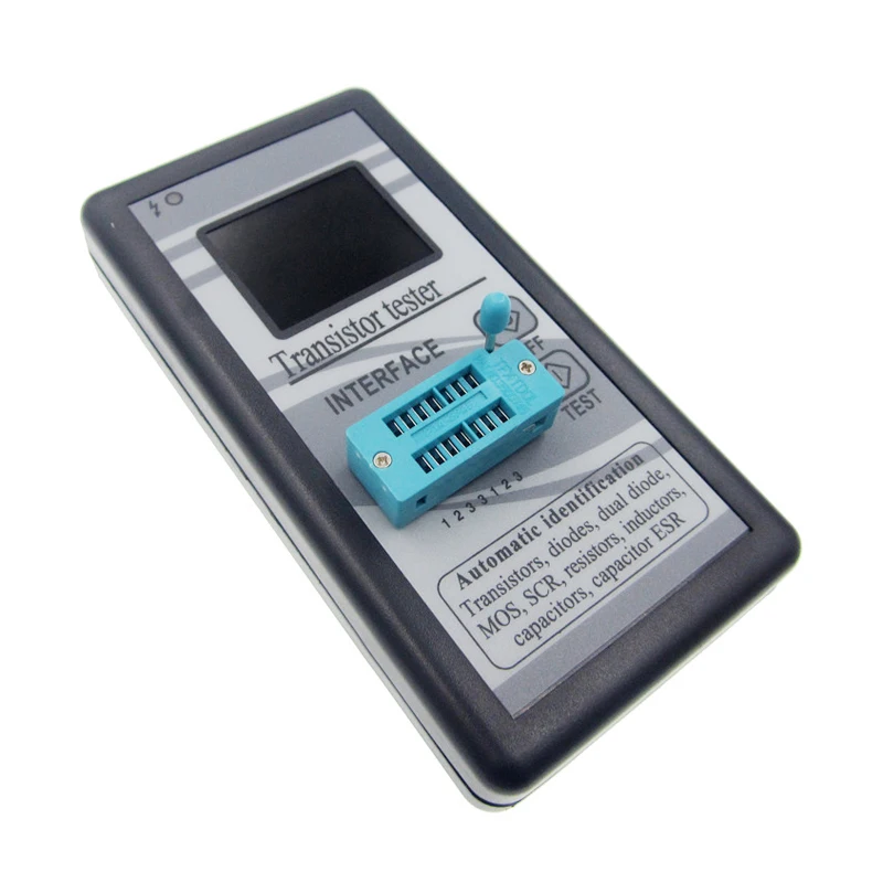 New Version Multi-P…