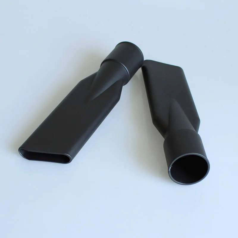 เครื่องดูดฝุ่นอุตสาหกรรมรอบแปรงและแบนหัวฉีดชุด,ภายใน44มิลลิเมตร,ทนทาน,เครื่องดูดฝุ่นอุตสาหกรรมอุปกรณ์