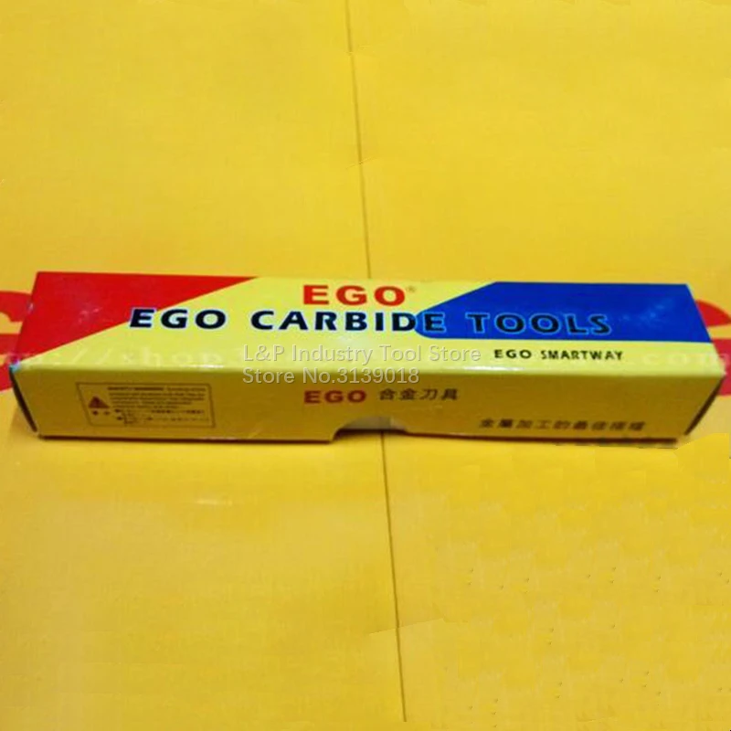 EGO мини-металлический токарный станок, детали, антивибрационный задний штатив, фотоинструменты, держатель резака для вставки TP ** 0902 **