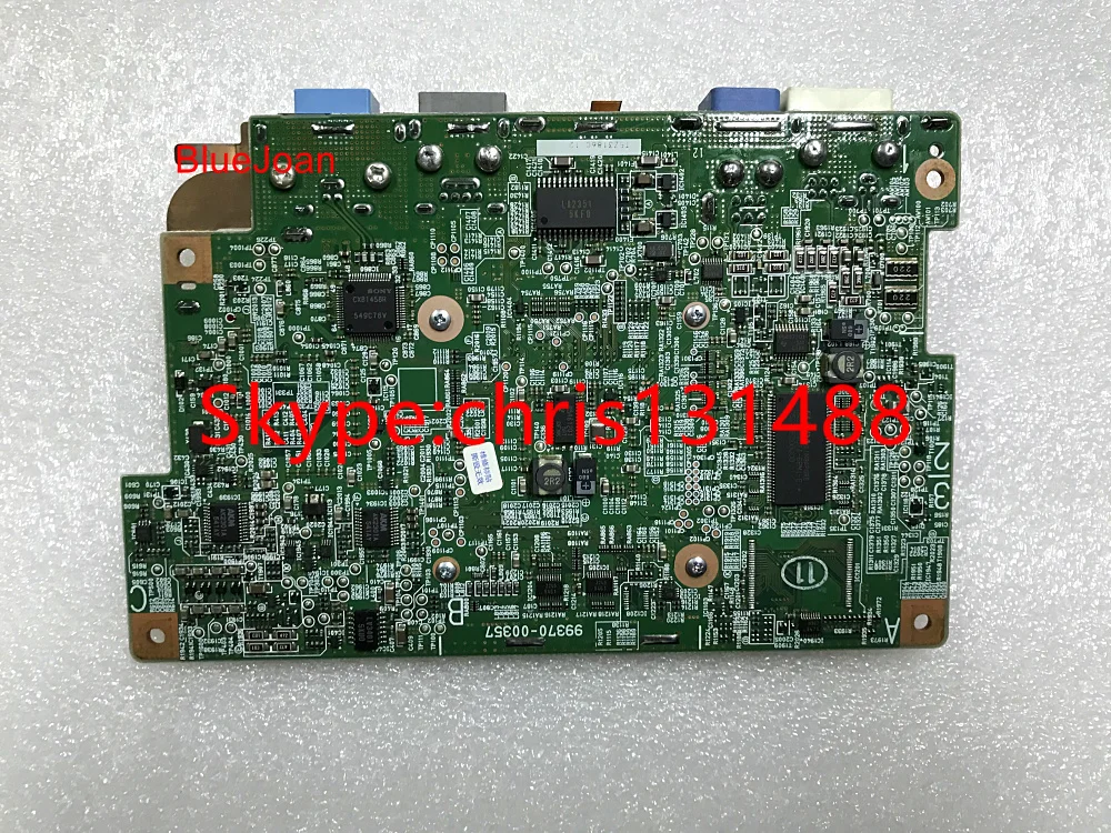 86114-53010 차량 오디오 보드 교체 필수 가이드: 토요타 86 및 렉서스 IS250 전용 PCB 보드 성능 분석