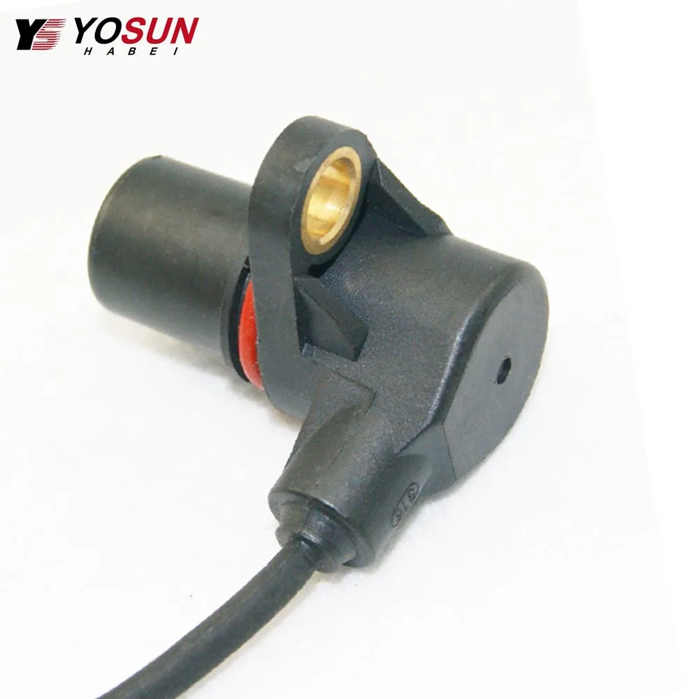 PC683 Crankshaft Position Sensor 078906433B For Volkswagen Passat Audi A4 Quattro