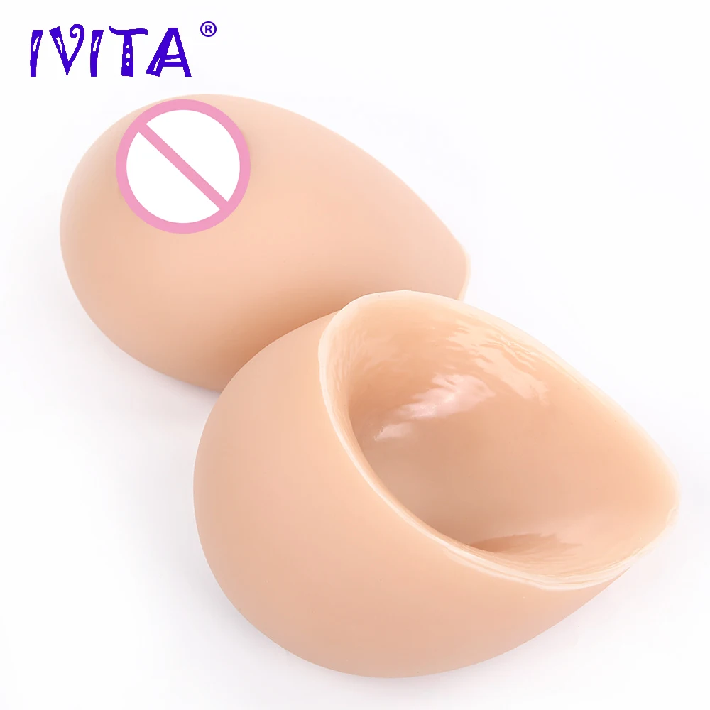 B C D Cups Realistic Silicone Breast Forms Fashion Soft Boobs Fake Breasts For Crossdresser Postoperative Drag Queen Mastectomy