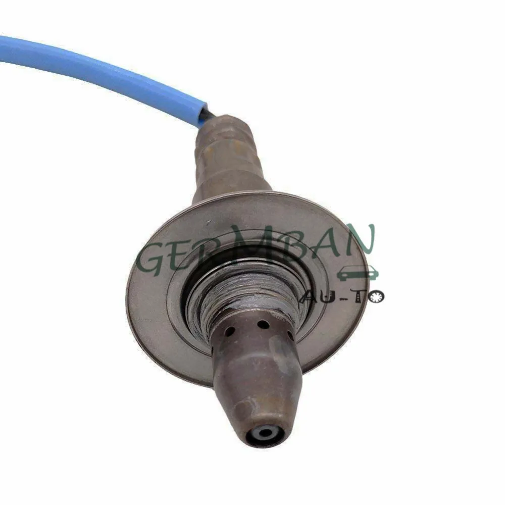 22641AA670 Lambda Exhaust Gas Oxygen Sensor For 2014-2017 Subaru Crosstrek Forester Impreza XV Crosstrek 2.0L 2.5L 22641-AA670