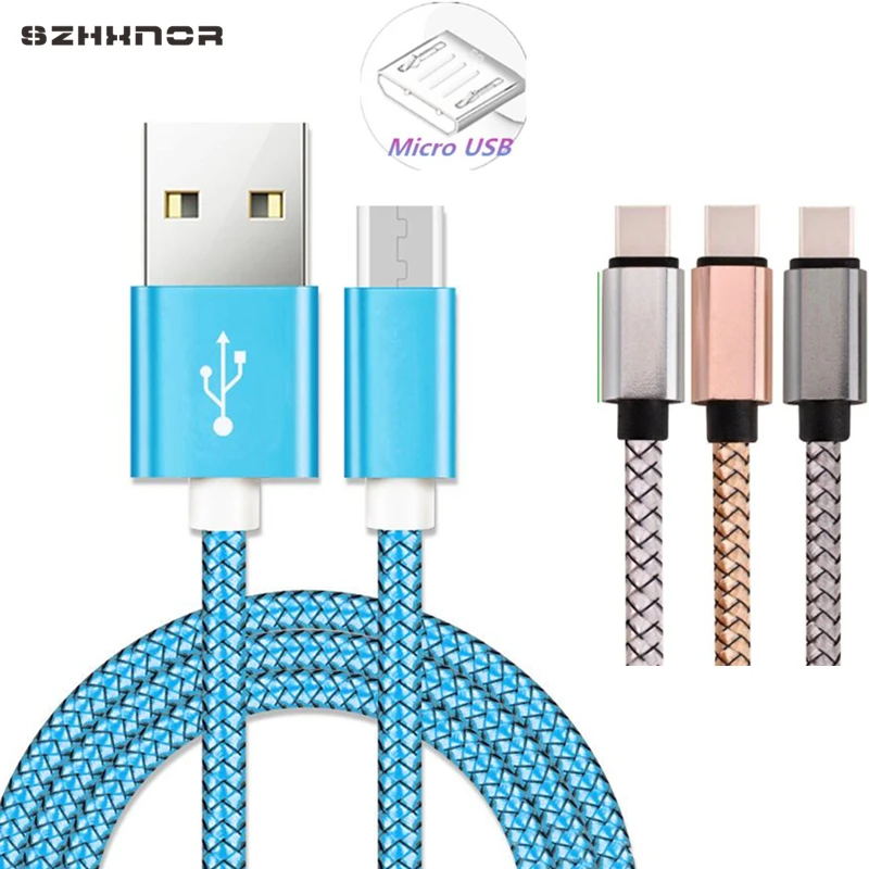 Mobile Phone Micro … - image