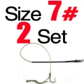 2Set       7