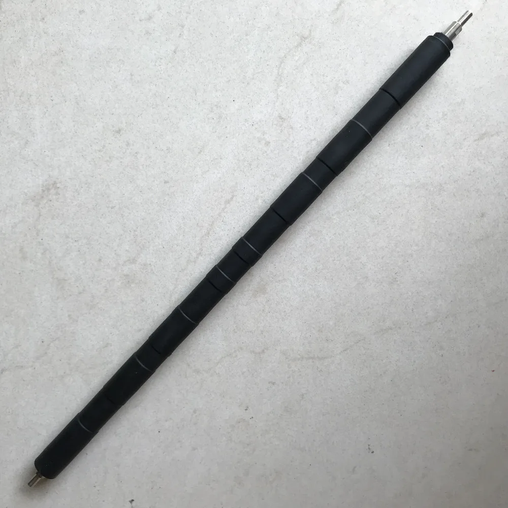 B020741-00 Original japan PROTECTOR GUIDE (1) roller B020741 FÜR DEN EINSATZ AUF QSS34 SERIE digitale minilabs