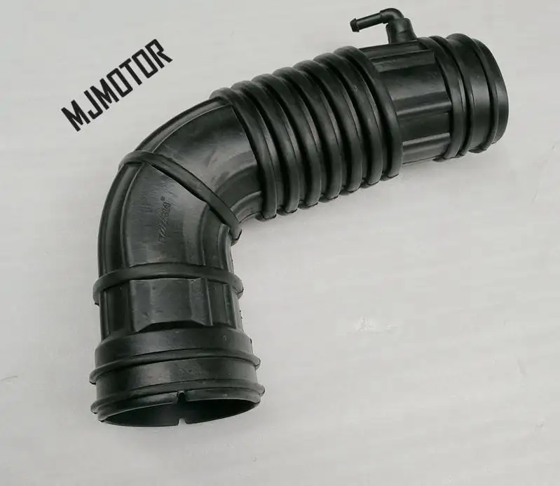 

Intake Manifold for Chinese Brilliance BS4 M2 4G18 4G93 1.6L 1.8L Engine Auto car motor rubber pipe parts 476Q-CD-1008810
