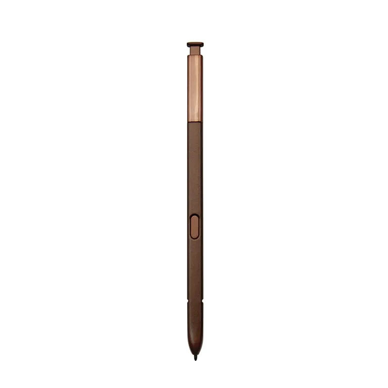 Stylus Pen For Samsung Galaxy Note 9 SM-N960F SM-N960U SM-N9600 S Pen Stylus Touch Pen SPen Without Bluetooth Function