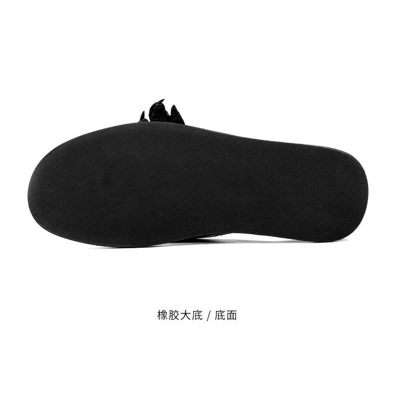 100% real genuine crocodile skin men summer shoe slipper black color high end quality crocodile belly skin men summer shoe