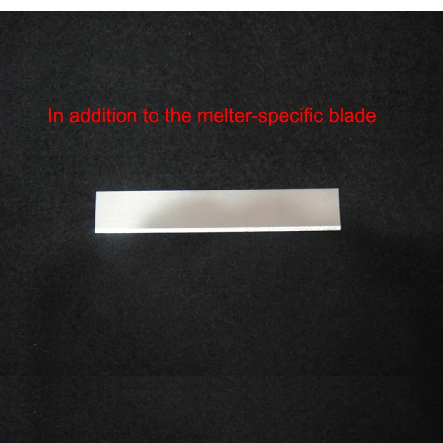 1pc Touch Screen Assembly Separator Degumming Split Screen Machine Glue Remove Machine For LCD Screen