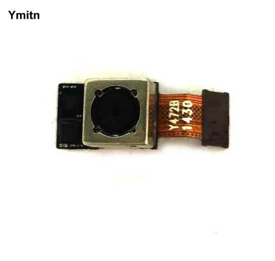 

Оригинальный гибкий кабель Ymitn для LG G3 D855 D850 F460 F400 VS985, модуль основной камеры заднего вида