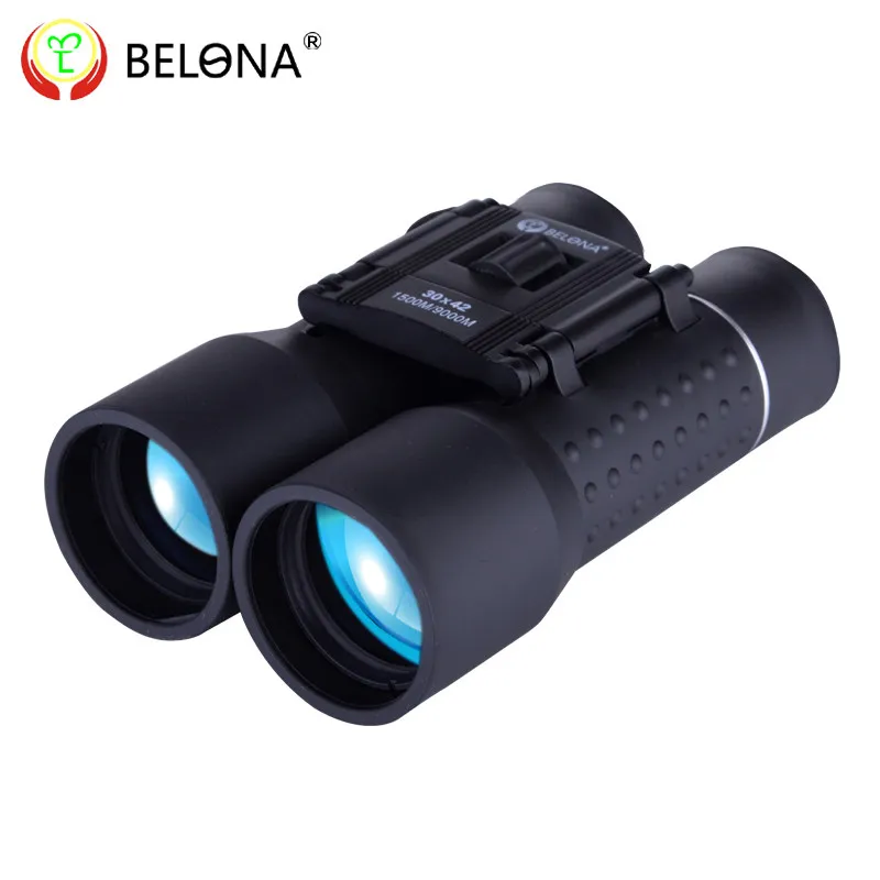 2017  Military HD 30x42 Binoculars Professional Hunting Telescope Zoom High Quality Vision No Infrared Eyepiece powerful