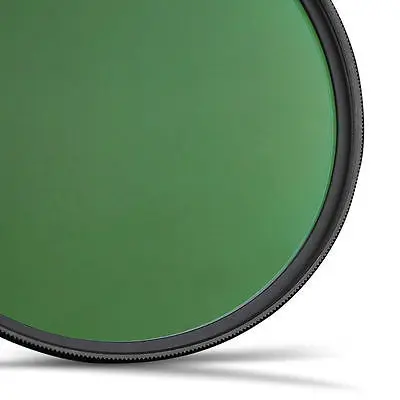 NiSi Slim MC UV Filter 40.5 49 52 55 58 62 67 72 77 82 95 105mm Professional Multi-coating Ultra Thin Protector For Camera Lens