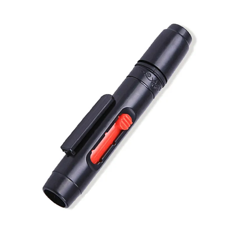 3 في 1 مجموعة تنظيف الكاميرا المحمولة تنظيف الملابس كاميرا نظافة القلم الهواء الناسف منفاخ الملحقات مجموعة للهواتف لوحة مفاتيح الكاميرا