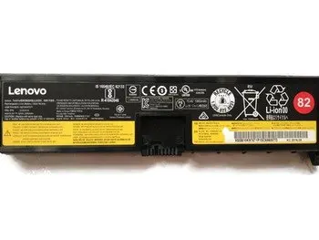 New Genuine Battery for LENOVO 01AV415  01AV418 SB10K97572  SB10K97575  15.28V 32WH