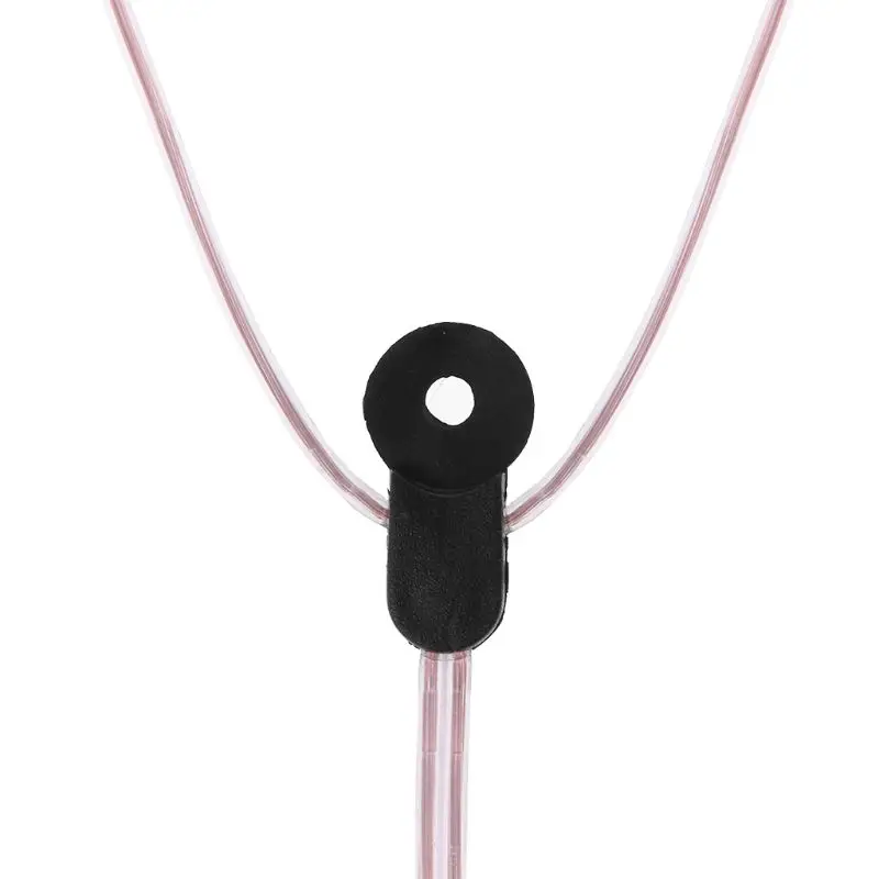 FM Antenna Female/Male Type Plug Connector Stereo Audio Radio Receiver for Yamaha JVC Sony Sherwood Pioneer Oenon Panasonic