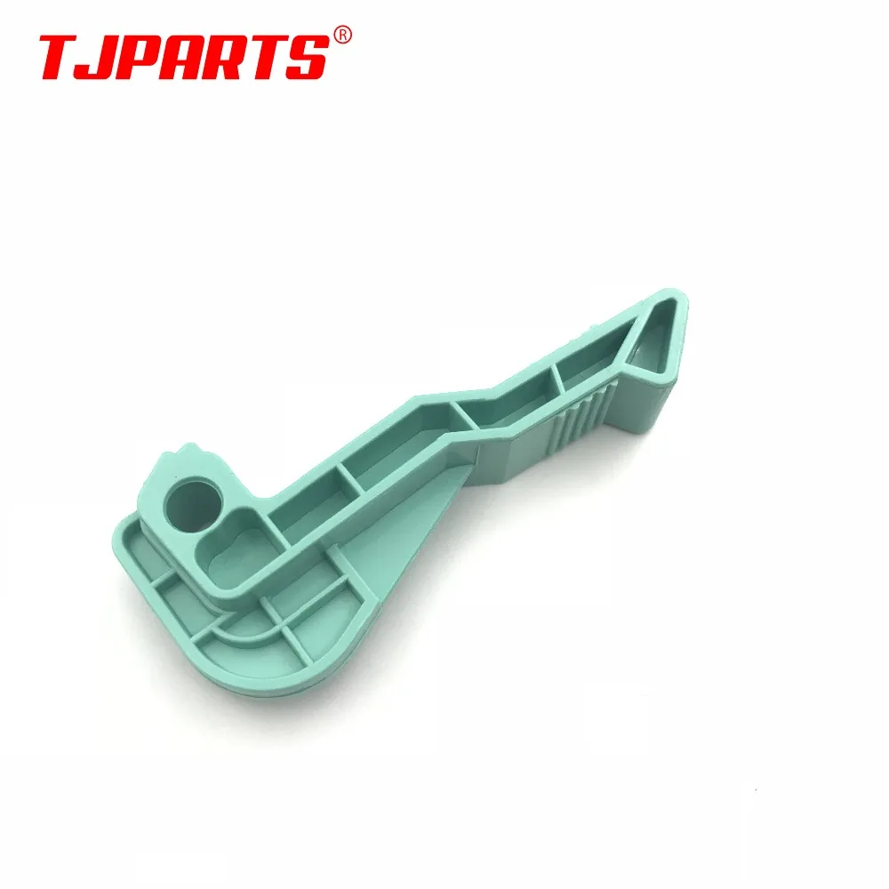 

2PCX держатель для левого + правого JC61-01977A для Samsung ML3050 ML3051 ML3470 ML3471 ML3472 SCX5530 SCX5835 SCX5935 для Dell 1815 2355