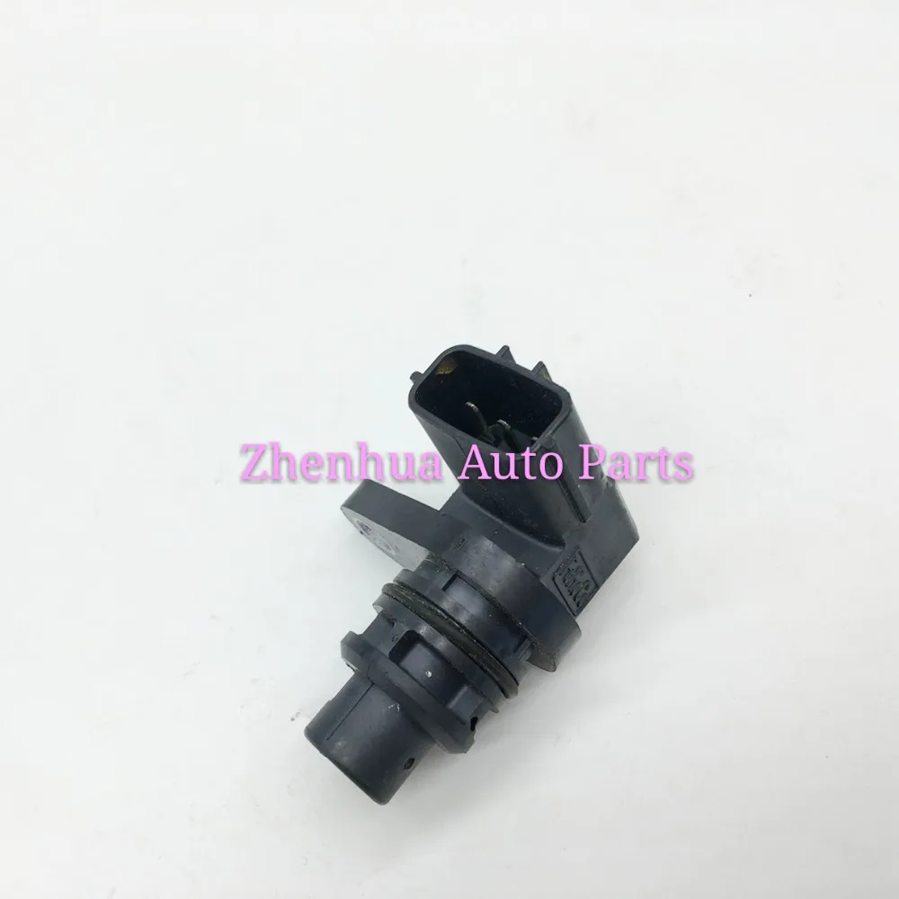 High Quality Odomet… - image