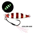 COLOR-005