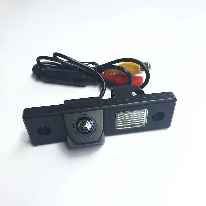 Car Rear View Camera For CHEVROLET EPICA For Chevrolet Lova Aveo For Chevrolet Captiva For Chevrolet Cruze For Chevrolet Lacetti