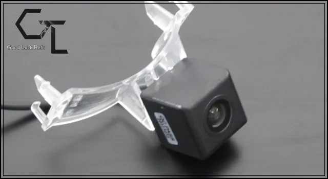 Rear View Camera for Mazda CX9 CX-9 CX 9 2013 2014 2015 Car Camera Connected with Original Screen / Monitor Original car screen