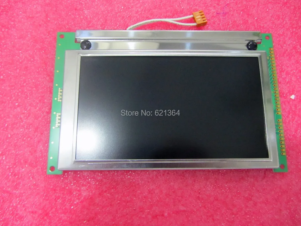 

brand new LMG7400PLFC professional lcd screen sales for industrial screen