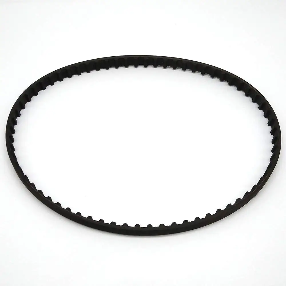 

Motor COG Belt 136XL025#603975-001 for Singer 290,353,354,498,8002,8007,CE-350 Futura III