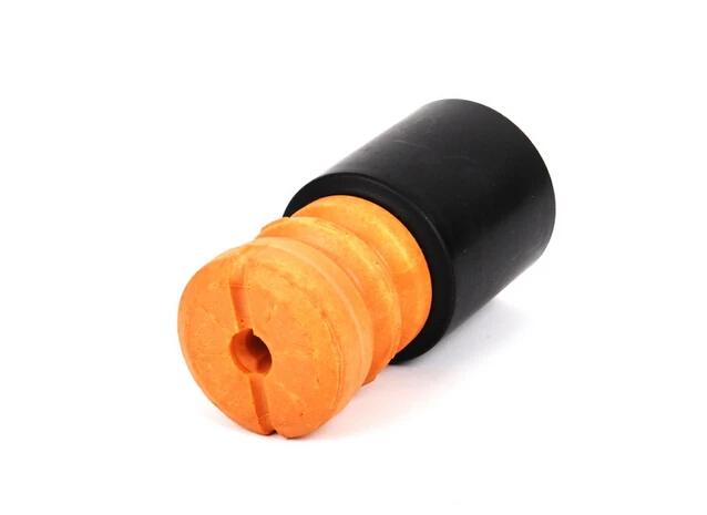 

1 новый бампер задней подвески для BMW E60 525i 528i 550i 2004-2010 33536761027