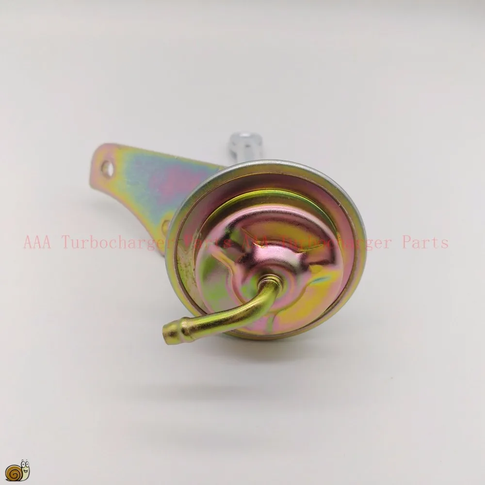 K16 Turbo Actuator/Internal Wastegate for MB Atego,4.3L OM904LA,5316-988-7155 5316-970-7155,5316-988-7111,AAA Turbocharger Parts