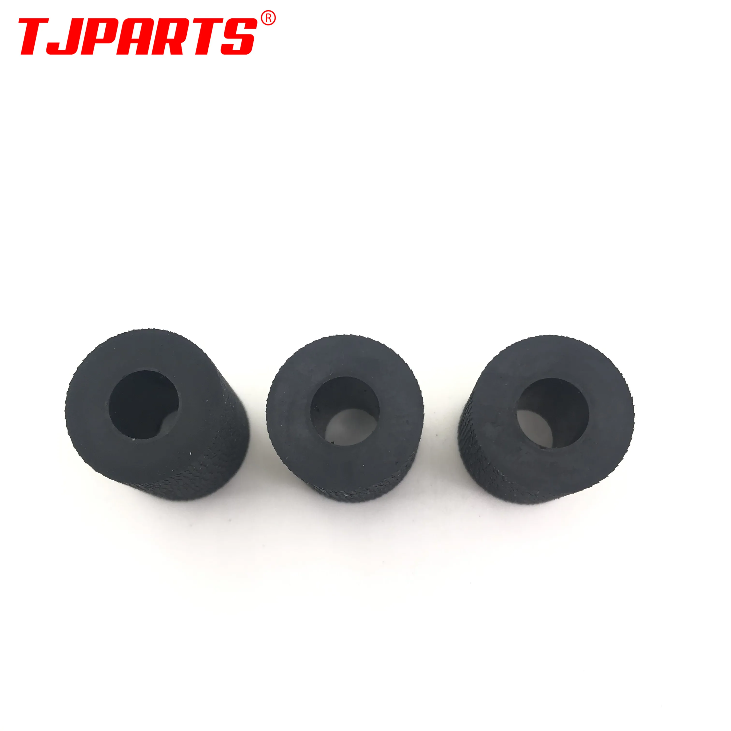 2BR06520 2F906240 2F906230 Pickup Roller tire Pickup rubber for Kyocera FS1028 1035 1100 1120 1128 1300 1320 1370 2000 3900 4000