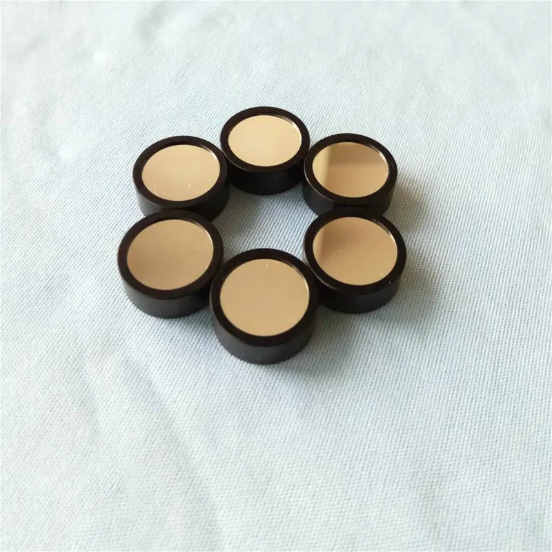 Narrow Bandpass Filter Diameter 25mm Optical Filters 30 nm OD3 Universal Use For Machine Vision Laser Instrument D25mm