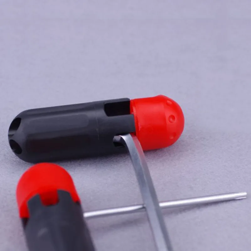 Hot Sale Top Fashion Hex Key Ferramentas Quality Allen Wrench Afterburner Stick Hexagonal Hexagon Handle 1.5-10mm