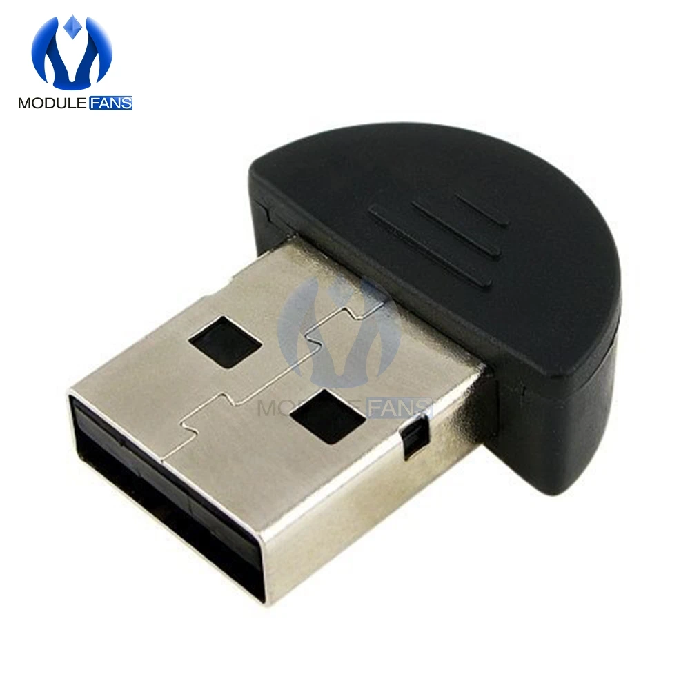 Adaptador Bluetooth USB Mini para PC: Uma Solução Prática e Eficiente para Conexão Sem Fio