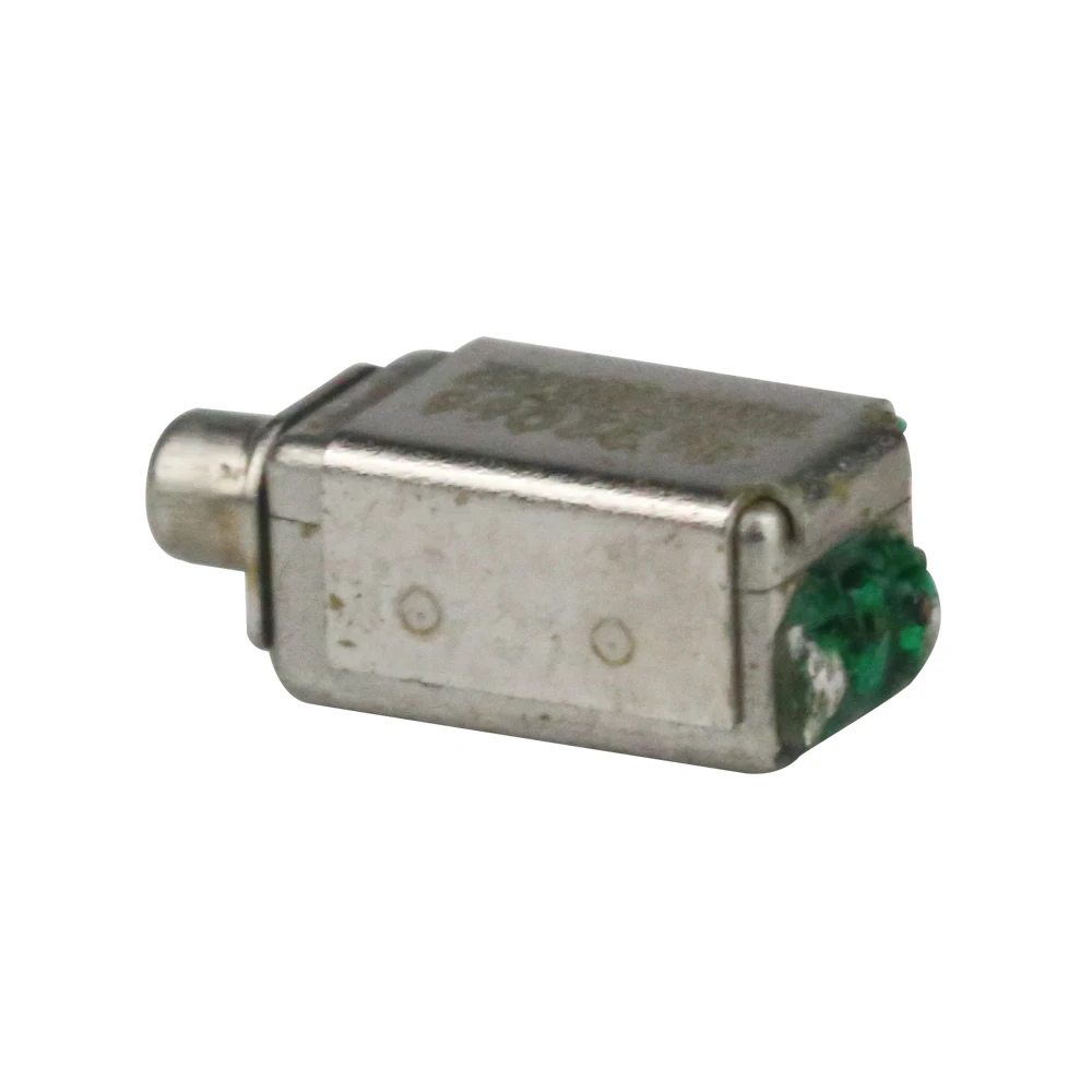 For Knowles RAB-32066 Moving iron Unit MId-high Frequency headset Speaker unit Repairs DIY 2PCS