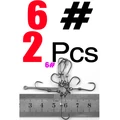 2Set    6