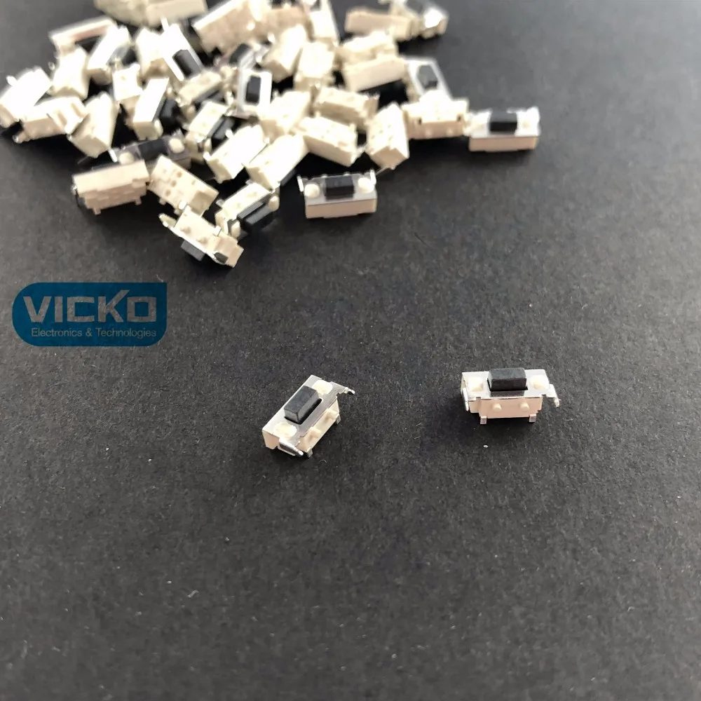 [Vk]Free Shipping 5…