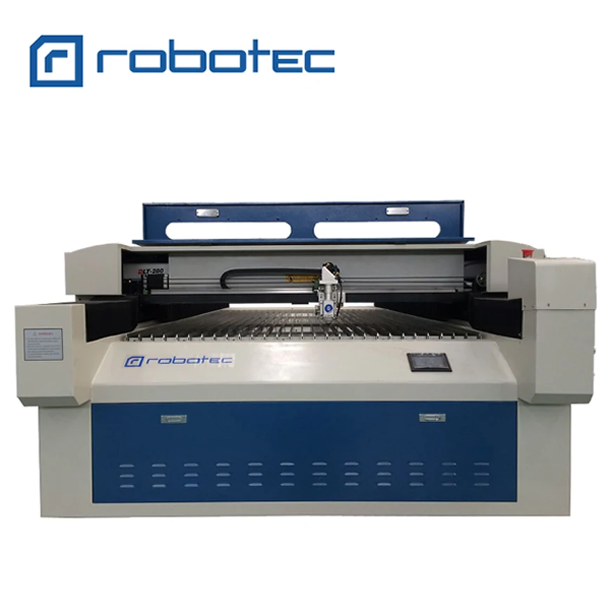 

laser cutting mild steel laser cutter for steel laser cutting machine 150w laser cutter 1325