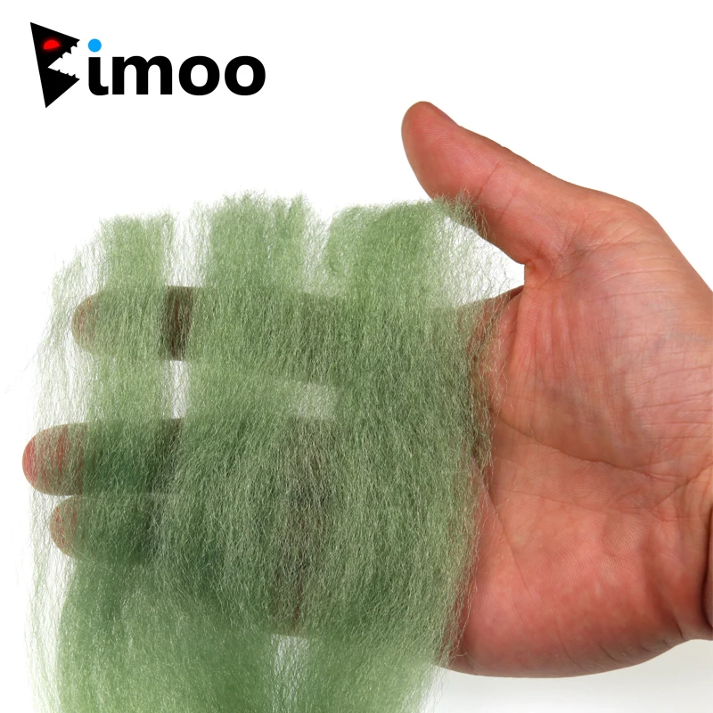 Bimoo 1Pack Fly Tyi… - image