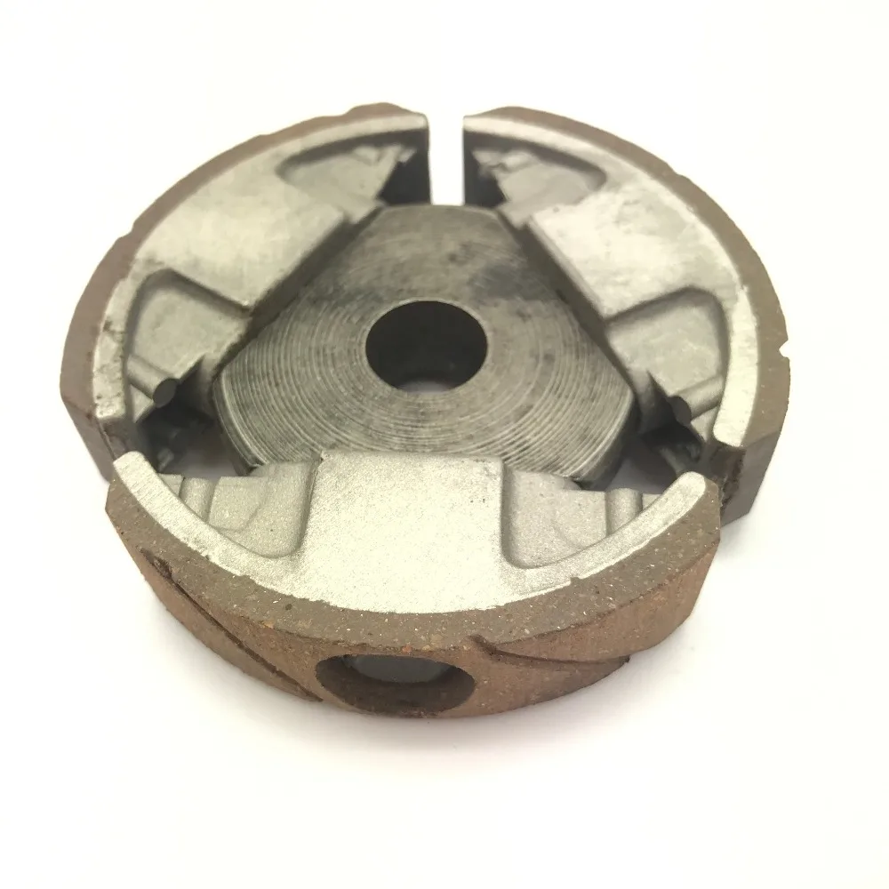 OEM KTM50 CLUTCH For JUNIOR SR KTM 50 50CC 50SX SX JR Pro Senior 2002-2008 49CC Motorcycle Parts