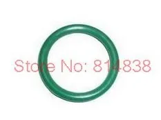FKM O-ring Oring heat-resisting seal 24 x 1 200 pieces