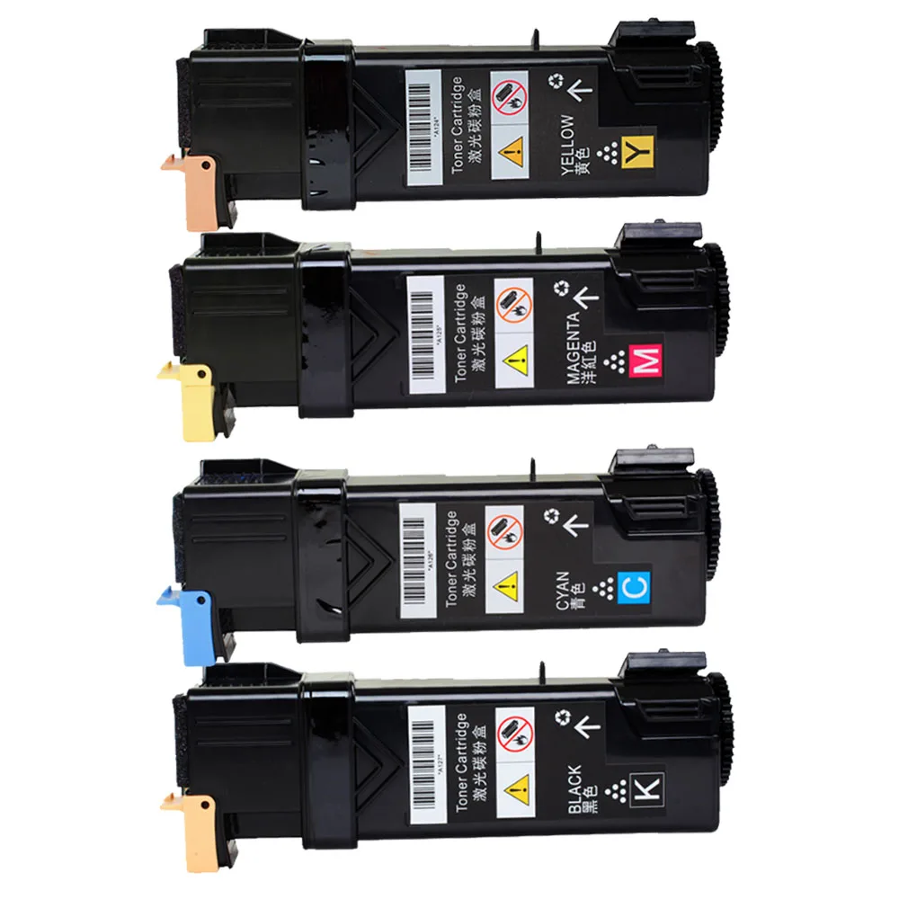 

Compatible for Toner Cartridges for Dell 2150 2155 2150cn Dell 2150cdn Dell 2155cn 2155cdn printer