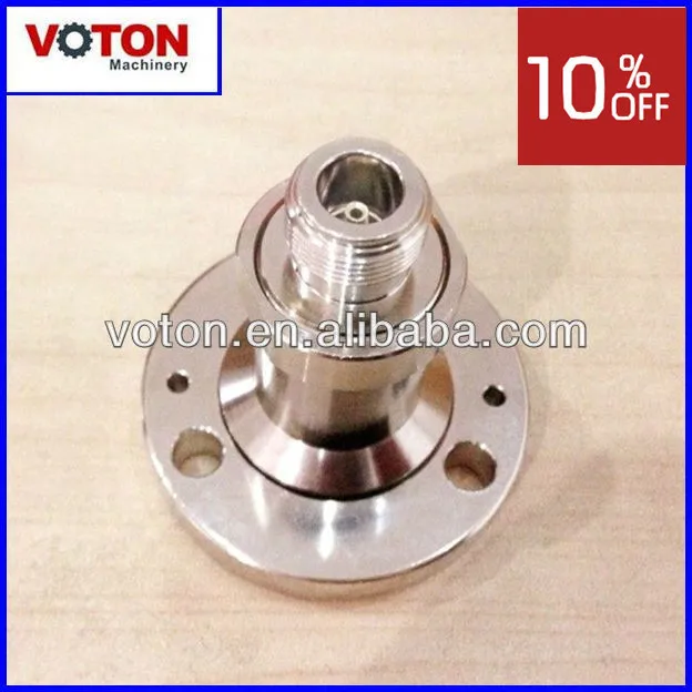 free shipping high quality 7/8 EIA to N Female adaptor rf coaxial adapter