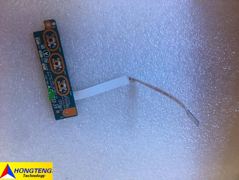 

Genuine SWX-345 FOR SONY MEDIA BOARD W/ CABLE 1P-1106J01-6011 100% TESED OK