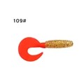 109