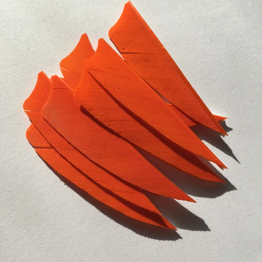 جديد نمط 20 قطعة 4