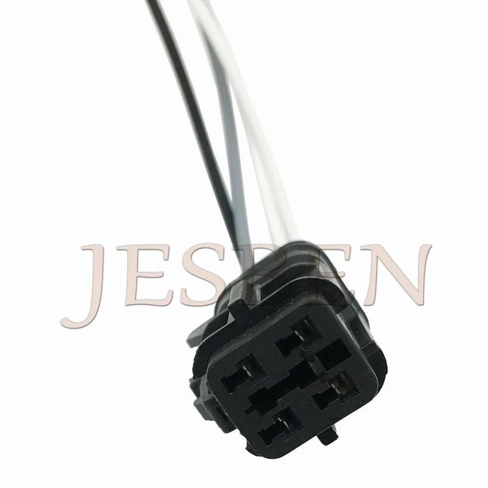 Rear Oxygen O2 Sensor For HYUNDAI SONATA KIA FORTE Koup FORTE5 OPTIMA RONDO MAGENTIS Lotze Cerato 2.0L 2.4L 234-4237 39210-2G400